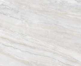 Плитка Sina Tile 8807 Palasio Grey 30x75