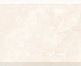 Плитка Sina Tile 9232 Paladium Cream 30x75