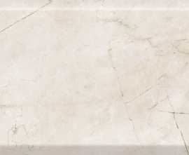 Плитка Sina Tile 8886 Elsis Lighte Olive 30x75