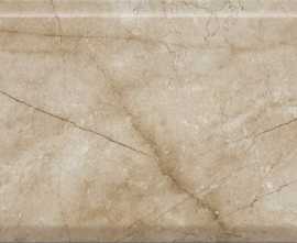 Плитка Sina Tile 8884 Elsis Dark Olive 30x75