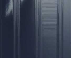 Плитка Maritima Ceramics ATLANTIC AQUA 30x90