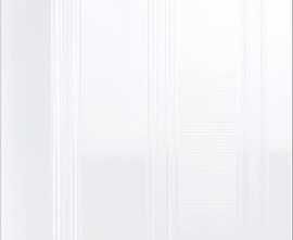 Плитка Maritima Ceramics ATLANTIC AIRE 30x90