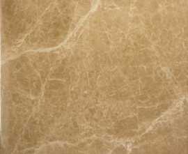 Плитка Navarti Pav. Emperador Noce 45x45