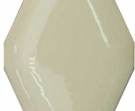 Мозаика NSmosaic TR-1028A керамика (100*200)77