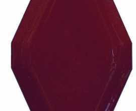 Мозаика NSmosaic TR-1027A керамика (100*200)77
