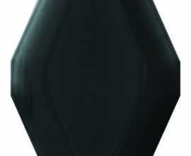 Мозаика NSmosaic TR-1026A керамика (100*200)77