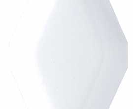 Мозаика NSmosaic TR-1025A керамика (100*200)77