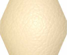 Мозаика NSmosaic TR-1024 керамика (100*200)77