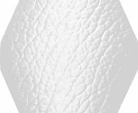Мозаика NSmosaic TR-1023 керамика (100*200)77