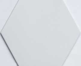 Плитка NSmosaic GH250 Ceramic series 20x23