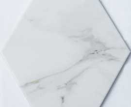 Плитка NSmosaic GH020 Ceramic series 20x23