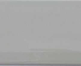 Плитка NSmosaic TH753A Ceramic series 7.5x15