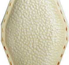 Мозаика NSmosaic TR-2704 Ceramic series 120*270