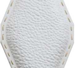 Мозаика NSmosaic TR-2703 Ceramic series 120*270