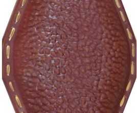 Мозаика NSmosaic TR-2701 Ceramic series 120*270