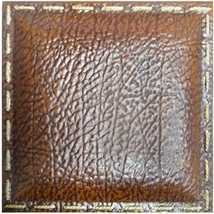 Мозаика NSmosaic TK-202 Ceramic series 200*200