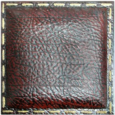 Мозаика NSmosaic TK-201 Ceramic series 200*200