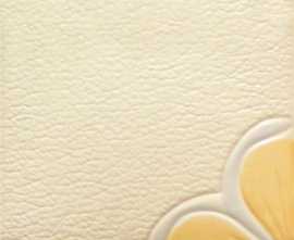 Мозаика NSmosaic TK-152 Ceramic series 150*150