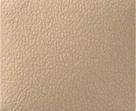 Мозаика NSmosaic TK-151 Ceramic series 150*150