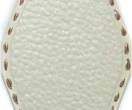 Мозаика NSmosaic FTR-2705 Ceramic series 120*270