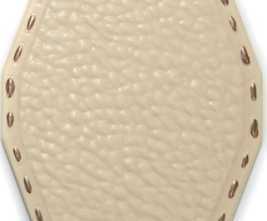 Мозаика NSmosaic FTR-2704 Ceramic series 120*270