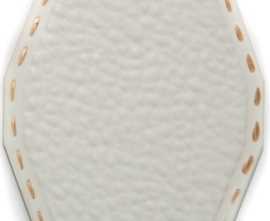 Мозаика NSmosaic FTR-2703 Ceramic series 120*270