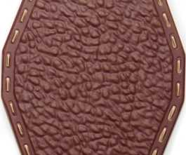 Мозаика NSmosaic FTR-2701 Ceramic series 120*270
