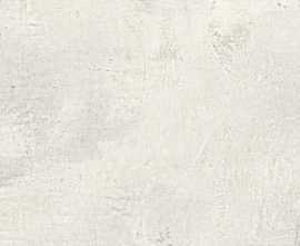 Керамогранит Sanchis FRAME PERLA RECT 59х59