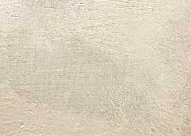 Плитка Sanchis FRAME MARFIL SLIMRECT 25x65