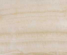 Керамогранит Serra Cadoro Pearl White Lappato 60x60