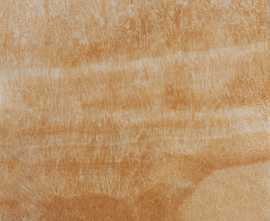 Керамогранит Serra Cadoro Gold Lappato 60x60