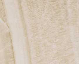 Плитка Serra Cadoro Pearl White Glossy 30x90