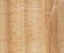Плитка Serra Cadoro Gold Glossy 30x90
