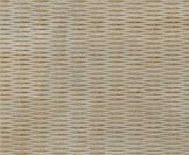 Декор Serra Geometrics Decor Vizon Matt 30x90
