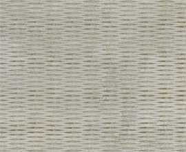Декор Serra Geometrics Decor Taupe Matt 30x90