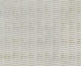 Декор Serra Geometrics Decor Grey Matt 30x90