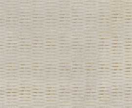 Декор Serra Geometrics Decor Beige Matt 30x90