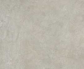 Керамогранит Serra Geometrics Taupe Matt 60x60