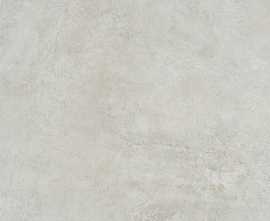 Керамогранит Serra Geometrics Grey Matt 60x60
