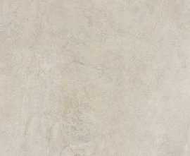 Керамогранит Serra Geometrics Beige Matt 60x60