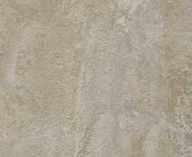 Плитка Serra Geometrics Vizon Matt 30x90