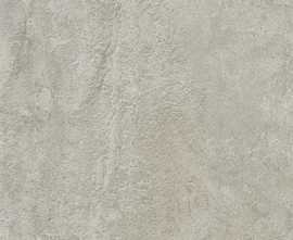 Плитка Serra Geometrics Taupe Matt 30x90