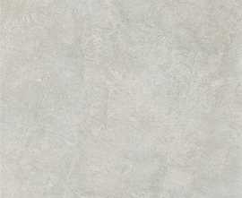 Плитка Serra Geometrics Grey Matt 30x90