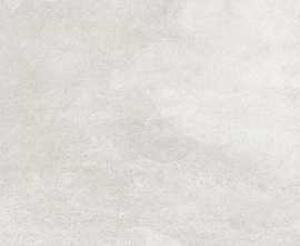 Керамогранит Serra Sephora White Matt 60x60