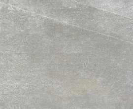 Керамогранит Serra Sephora Grey Matt 60x60