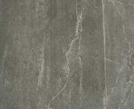 Керамогранит Serra Sephora Anthracide Matt 60x60