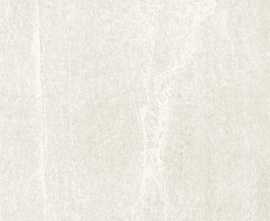 Плитка Serra Sephora White Matt 30x90