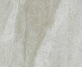 Плитка Serra Sephora Grey Matt 30x90