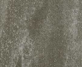 Плитка Serra Sephora Anthracide Matt 30x90