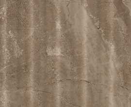 Декор Serra Camanzoni Decor Brown Glossy 30x90